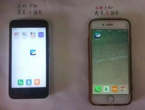 imToken钱包苹果版常见问题解决方案