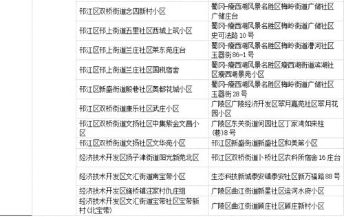 五、用户应对策略与风险防范建议