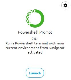 取消打包失败的可能原因