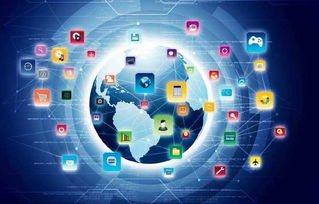 主流公链的代币兼容机制