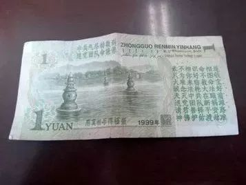 二、币安平台提币操作详解