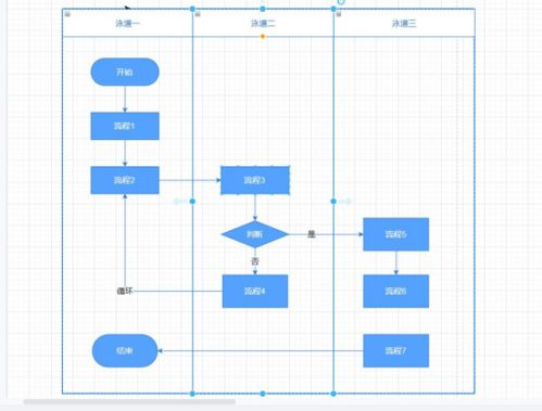 三、直接导出私钥的标准操作流程