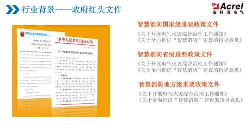 五、协同使用的最佳实践方案