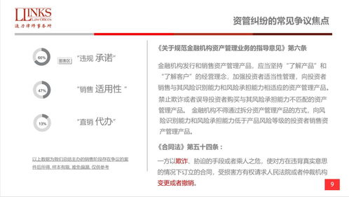 四、多链资产管理中的常见问题处理