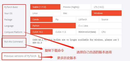 三、链上兑换USDT的详细步骤