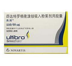 四、场外交易(OTC)购买USDT指南