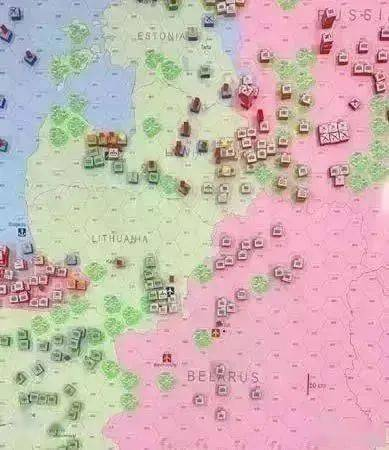 三、权威机构披露的六大安全隐患