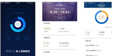 用户体验的全面优化升级