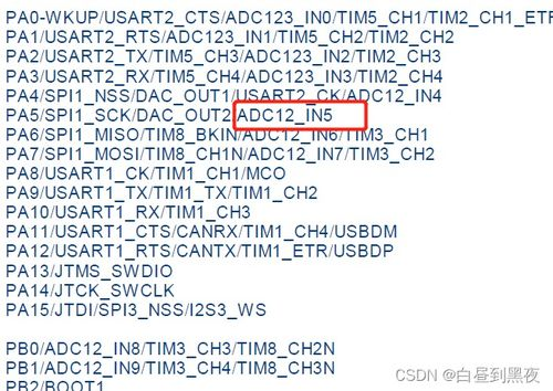 二、法币入金通道选择与操作
