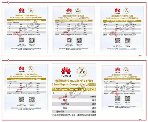 二、全球主要国家对钱包备案的监管要求