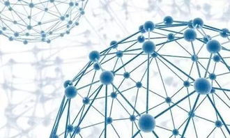 四、多链资产管理的关键配置