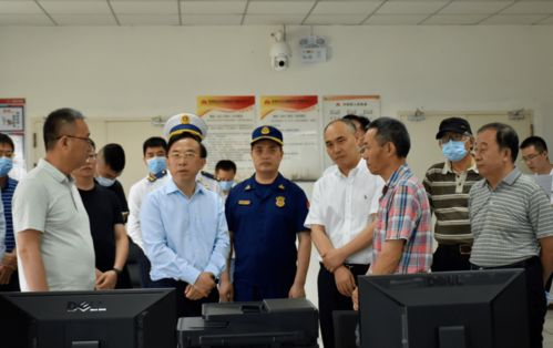 五、导入后的验证与安全检查