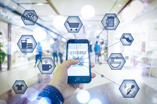 去中心化钱包的未来演进方向