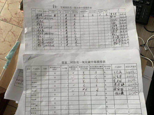 四、退出前的关键安全检查清单