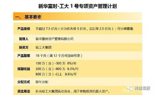 五、退出后的资产安全保障措施