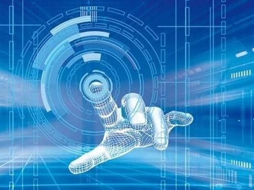 专用手机对数字资产安全的实际意义