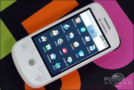 专用手机选购与设置的最佳实践