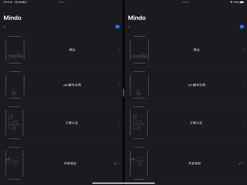 三、iOS用户的App Store下载要点