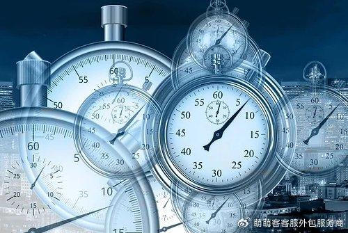 提升客服响应效率的实用技巧