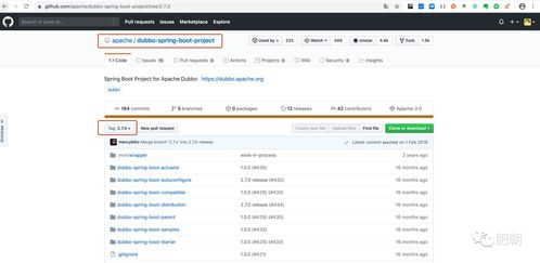四、代币余额异常排查指南