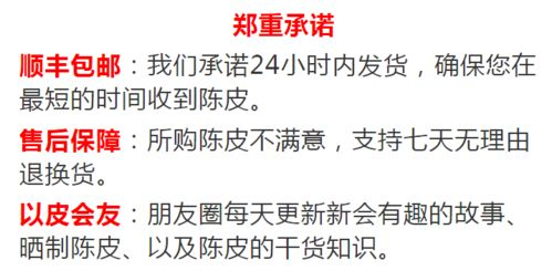 五、预防胜于补救的安全策略