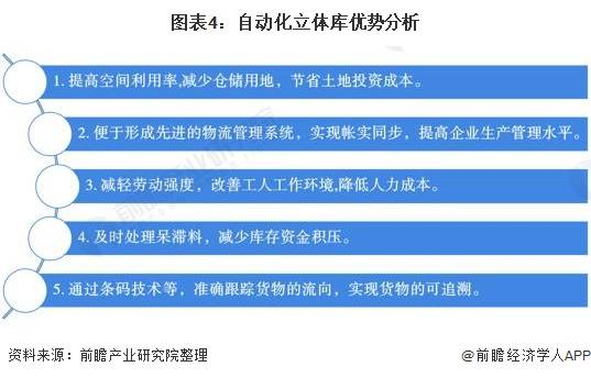 二、潜在盗取风险场景分析