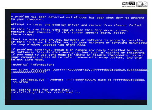 三、多重签名技术的增强防护