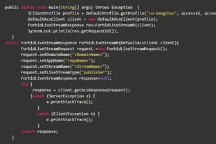 常见下载问题与视频解决方案