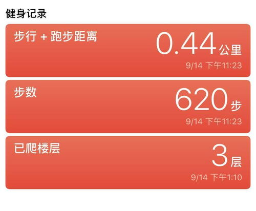 第一步：立即确认盗窃事实