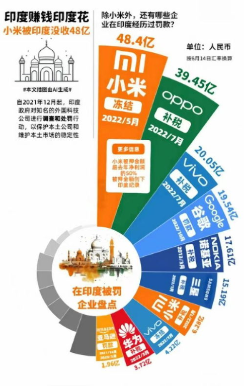 第二步：紧急冻结相关资产
