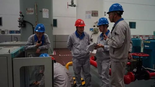 第三步：全面排查安全漏洞