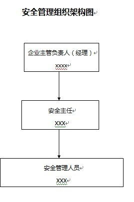 技术安全架构的可靠性验证