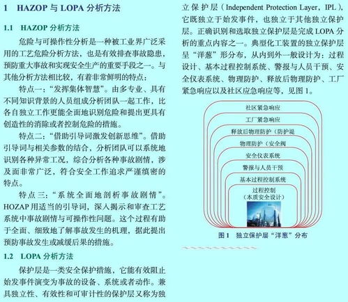 使用建议与风险防范措施