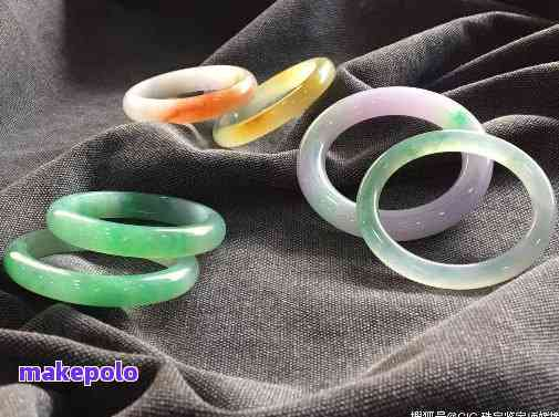 如何选择正规购买渠道避免仿冒产品