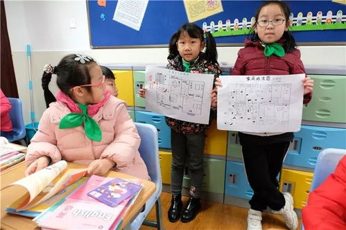 日常使用中的最佳安全实践