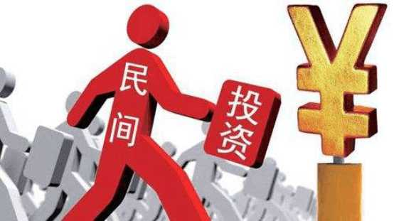 替代性的资产隐私保护方案