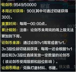 识别可疑代币的四大特征