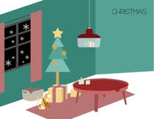 三、社交工程攻击的精密陷阱