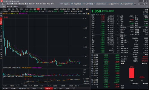 HT的基本属性与发行机制