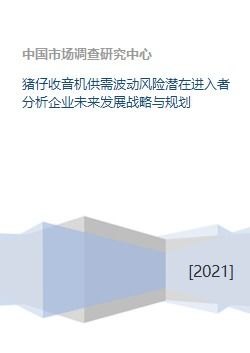 HT的未来发展与潜在风险