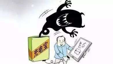 安全使用免费阅读的注意事项