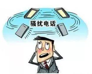 助记词丢失或泄露的应急处理