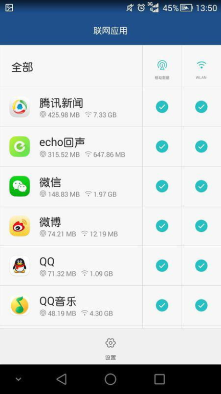 手动添加SHIB代币的详细教程