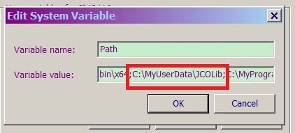 应用版本过旧引发的兼容性问题