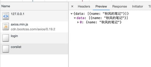 复杂情况下的终极解决方案