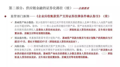 使用场景与风险控制建议