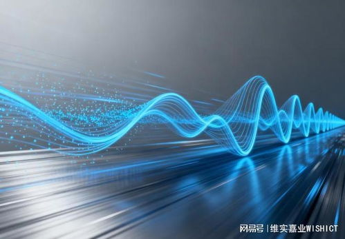 未来技术演进方向