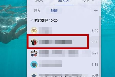 钱包创建数量的实际限制