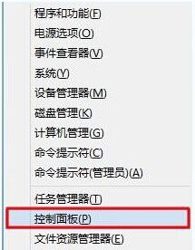 跨设备同步与管理技巧