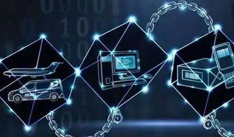 区块链节点连接异常的深度排查